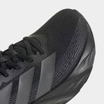 Zapatillas-Running-Adidas-Hombres-Ki7980-Galaxy-8-M-NEGRO/NEGRO/NEGRO-7.5-5