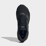 Zapatillas-Running-Adidas-Hombres-Ki7980-Galaxy-8-M-NEGRO/NEGRO/NEGRO-7.5-6