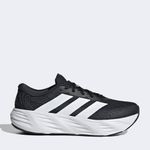 Zapatillas-Running-Adidas-Hombres-Ih9812-Galaxy-8-M-NEGRO/BLANCO/BLANCO-8-1