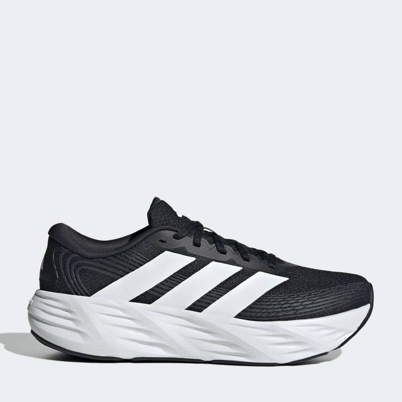 Zapatillas-Running-Adidas-Hombres-Ih9812-Galaxy-8-M-NEGRO/BLANCO/BLANCO-8-1