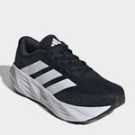 Zapatillas-Running-Adidas-Hombres-Ih9812-Galaxy-8-M-NEGRO/BLANCO/BLANCO-8-2