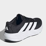 Zapatillas-Running-Adidas-Hombres-Ih9812-Galaxy-8-M-NEGRO/BLANCO/BLANCO-8-3