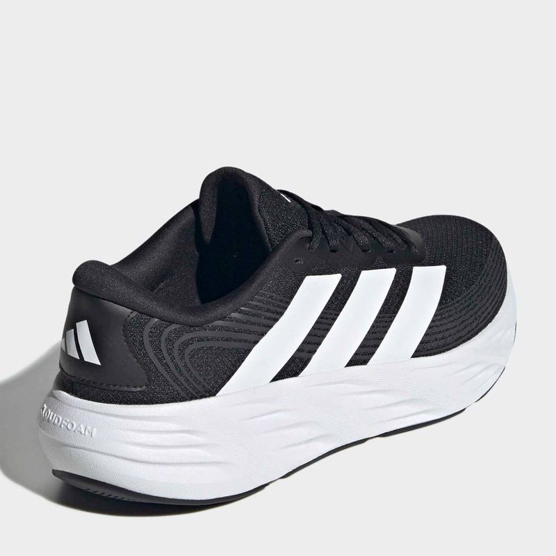 Zapatillas-Running-Adidas-Hombres-Ih9812-Galaxy-8-M-NEGRO/BLANCO/BLANCO-8-3