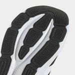 Zapatillas-Running-Adidas-Hombres-Ih9812-Galaxy-8-M-NEGRO/BLANCO/BLANCO-8-4