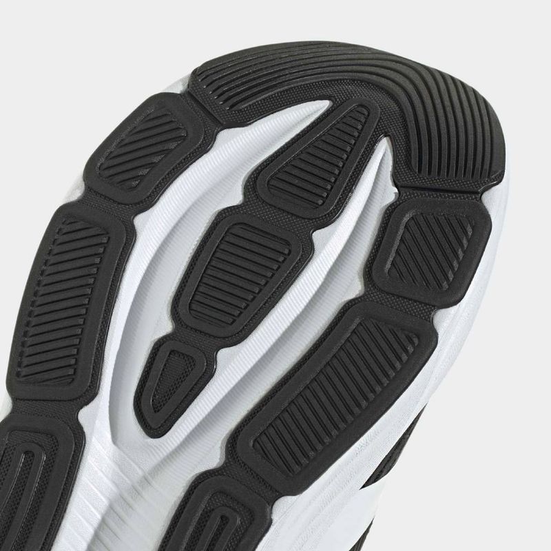 Zapatillas-Running-Adidas-Hombres-Ih9812-Galaxy-8-M-NEGRO/BLANCO/BLANCO-8-4