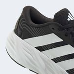 Zapatillas-Running-Adidas-Hombres-Ih9812-Galaxy-8-M-NEGRO/BLANCO/BLANCO-8-5