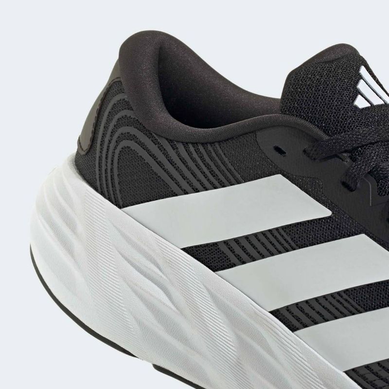Zapatillas-Running-Adidas-Hombres-Ih9812-Galaxy-8-M-NEGRO/BLANCO/BLANCO-8-5