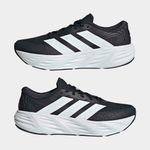 Zapatillas-Running-Adidas-Hombres-Ih9812-Galaxy-8-M-NEGRO/BLANCO/BLANCO-8-6