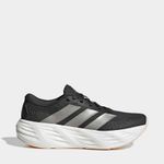 Zapatillas-Running-Adidas-Mujeres-Ih9796-Galaxy-8-W-NEGRO/PLATEADO/BLANCO-5-1