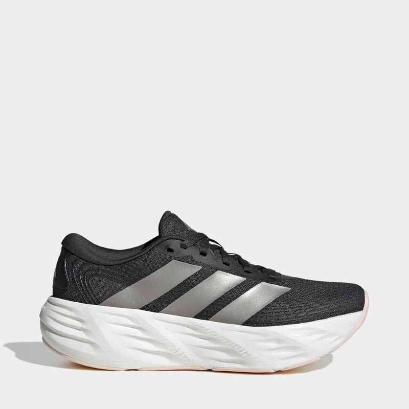 Zapatillas-Running-Adidas-Mujeres-Ih9796-Galaxy-8-W-NEGRO/PLATEADO/BLANCO-5-1