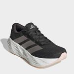 Zapatillas-Running-Adidas-Mujeres-Ih9796-Galaxy-8-W-NEGRO/PLATEADO/BLANCO-5-2