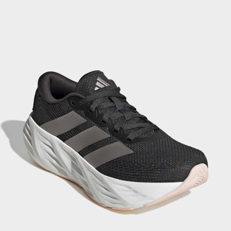 Zapatillas-Running-Adidas-Mujeres-Ih9796-Galaxy-8-W-NEGRO/PLATEADO/BLANCO-5-2