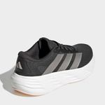 Zapatillas-Running-Adidas-Mujeres-Ih9796-Galaxy-8-W-NEGRO/PLATEADO/BLANCO-5-3