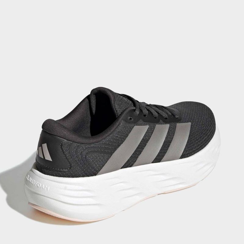 Zapatillas-Running-Adidas-Mujeres-Ih9796-Galaxy-8-W-NEGRO/PLATEADO/BLANCO-5-3