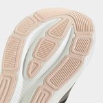 Zapatillas-Running-Adidas-Mujeres-Ih9796-Galaxy-8-W-NEGRO/PLATEADO/BLANCO-5-4