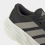 Zapatillas-Running-Adidas-Mujeres-Ih9796-Galaxy-8-W-NEGRO/PLATEADO/BLANCO-5-5