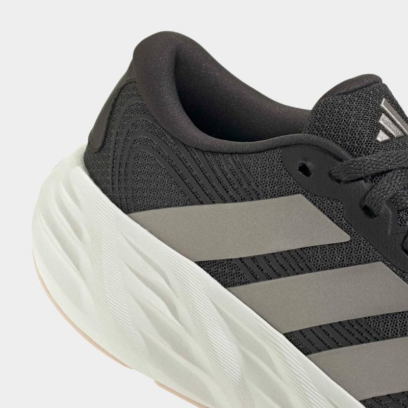 Zapatillas-Running-Adidas-Mujeres-Ih9796-Galaxy-8-W-NEGRO/PLATEADO/BLANCO-5-5