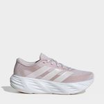 Zapatillas-Running-Adidas-Mujeres-Ih9792-Galaxy-8-W-PURPURA/PURPURA/BLANCO-5-1