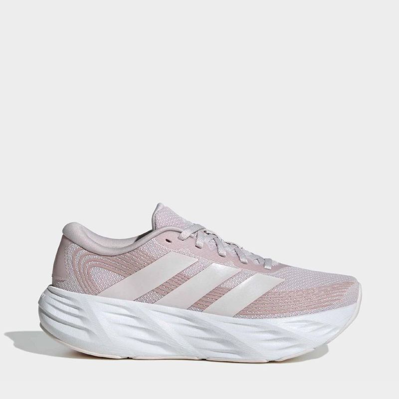 Zapatillas-Running-Adidas-Mujeres-Ih9792-Galaxy-8-W-PURPURA/PURPURA/BLANCO-5-1
