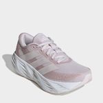 Zapatillas-Running-Adidas-Mujeres-Ih9792-Galaxy-8-W-PURPURA/PURPURA/BLANCO-5-2