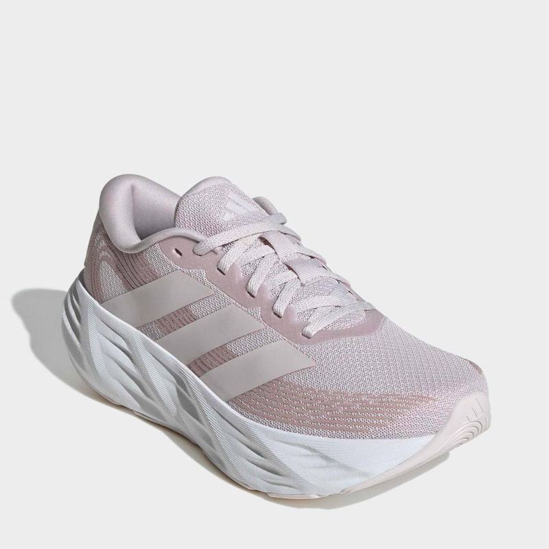 Zapatillas-Running-Adidas-Mujeres-Ih9792-Galaxy-8-W-PURPURA/PURPURA/BLANCO-5-2