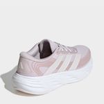 Zapatillas-Running-Adidas-Mujeres-Ih9792-Galaxy-8-W-PURPURA/PURPURA/BLANCO-5-3