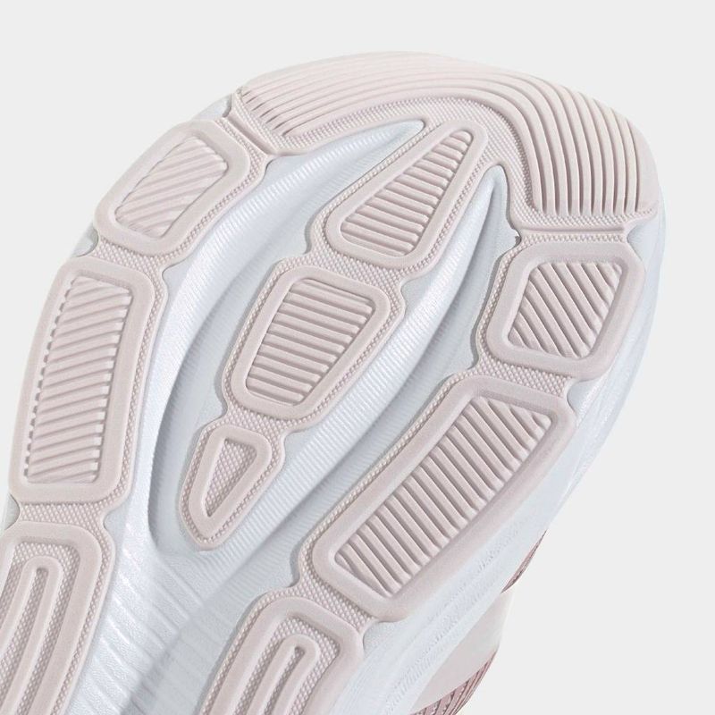 Zapatillas-Running-Adidas-Mujeres-Ih9792-Galaxy-8-W-PURPURA/PURPURA/BLANCO-5-4