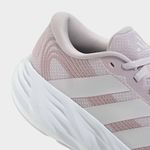 Zapatillas-Running-Adidas-Mujeres-Ih9792-Galaxy-8-W-PURPURA/PURPURA/BLANCO-5-5
