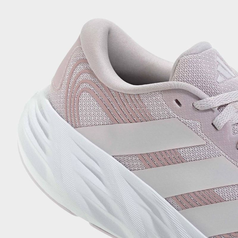 Zapatillas-Running-Adidas-Mujeres-Ih9792-Galaxy-8-W-PURPURA/PURPURA/BLANCO-5-5