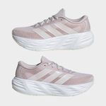 Zapatillas-Running-Adidas-Mujeres-Ih9792-Galaxy-8-W-PURPURA/PURPURA/BLANCO-5-6