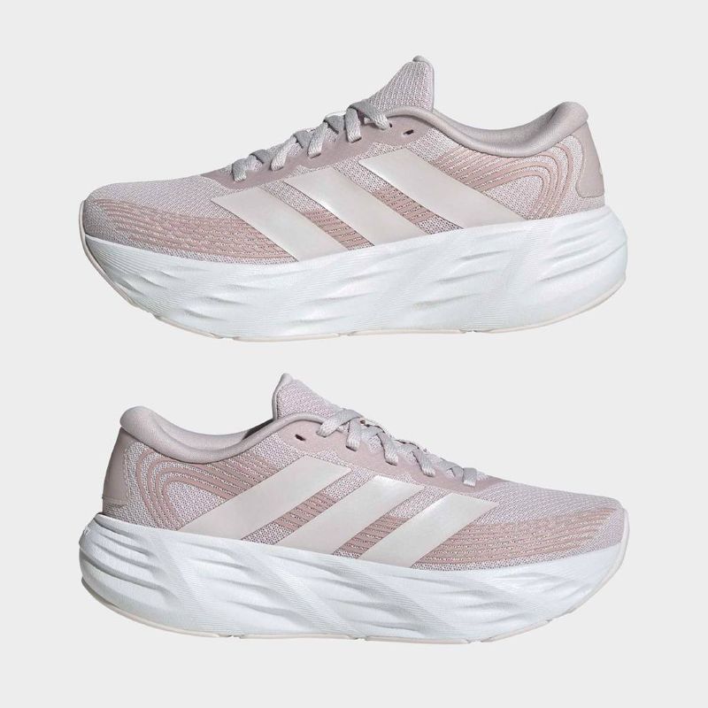 Zapatillas-Running-Adidas-Mujeres-Ih9792-Galaxy-8-W-PURPURA/PURPURA/BLANCO-5-6