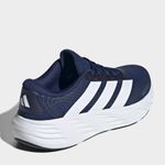 Zapatillas-Running-Adidas-Hombres-Ih9813-Galaxy-8-M-AZUL/BLANCO-7.5-3