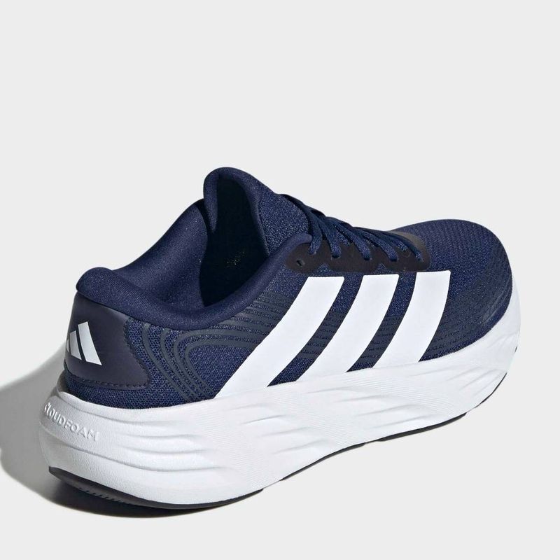 Zapatillas-Running-Adidas-Hombres-Ih9813-Galaxy-8-M-AZUL/BLANCO-7.5-3