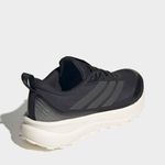 Zapatillas-Running-Adidas-Hombres-Ih1826-Runfalcon-6-Atr-NEGRO/BEIGE-7.5-3
