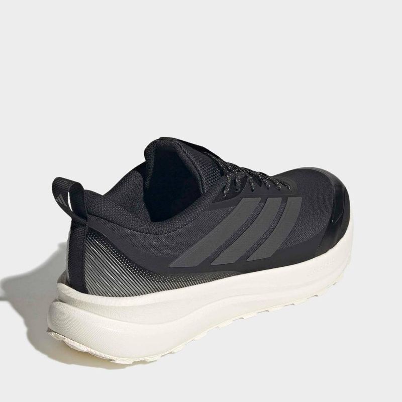Zapatillas-Running-Adidas-Hombres-Ih1826-Runfalcon-6-Atr-NEGRO/BEIGE-7.5-3