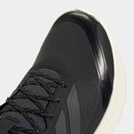Zapatillas-Running-Adidas-Hombres-Ih1826-Runfalcon-6-Atr-NEGRO/BEIGE-7.5-4