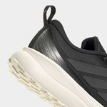 Zapatillas-Running-Adidas-Hombres-Ih1826-Runfalcon-6-Atr-NEGRO/BEIGE-7.5-5