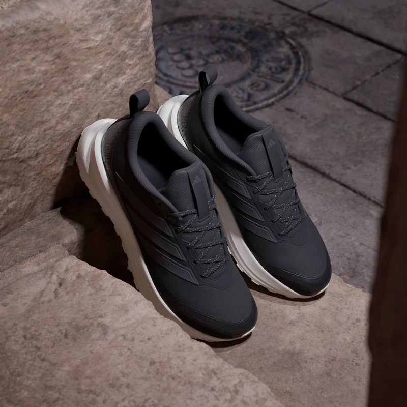 Zapatillas-Running-Adidas-Hombres-Ih1826-Runfalcon-6-Atr-NEGRO/BEIGE-7.5-6