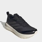 Zapatillas-Running-Adidas-Hombres-Ih1826-Runfalcon-6-Atr-NEGRO/BEIGE-8-2