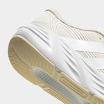 Zapatillas-Running-Adidas-Mujeres-Ih9794-Galaxy-8-W-BLANCO-5-5