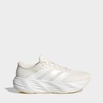 Zapatillas-Running-Adidas-Mujeres-Ih9794-Galaxy-8-W-BLANCO-5.5-1