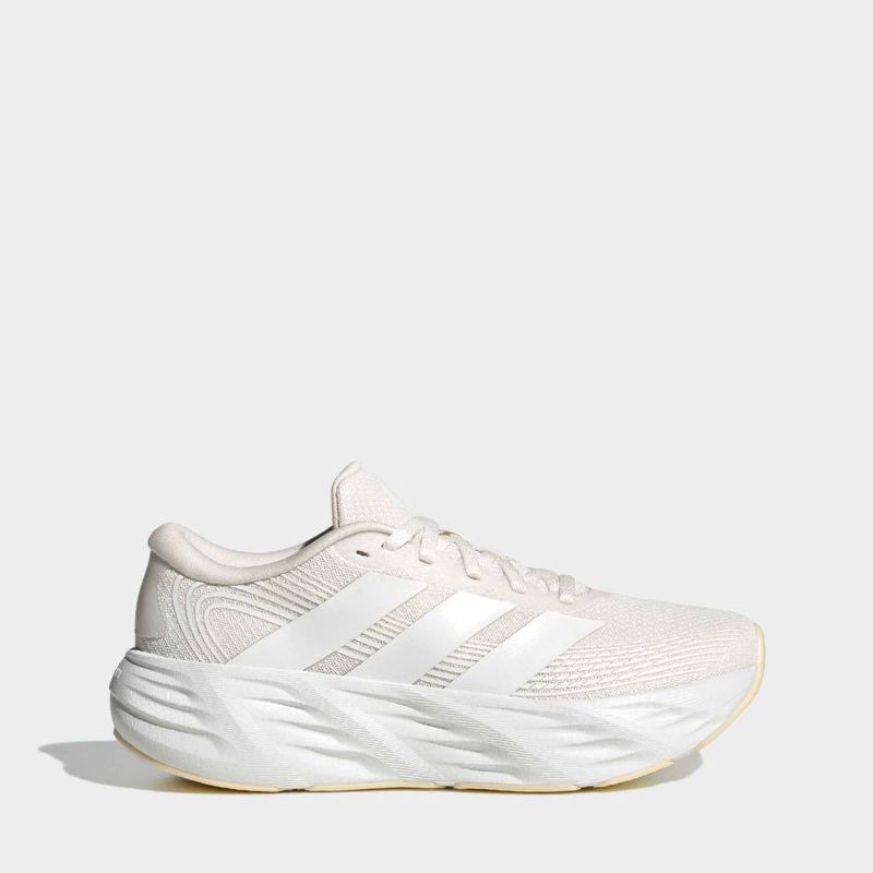Zapatillas-Running-Adidas-Mujeres-Ih9794-Galaxy-8-W-BLANCO-5.5-1