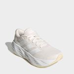 Zapatillas-Running-Adidas-Mujeres-Ih9794-Galaxy-8-W-BLANCO-5.5-2