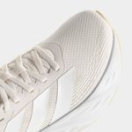 Zapatillas-Running-Adidas-Mujeres-Ih9794-Galaxy-8-W-BLANCO-5.5-4