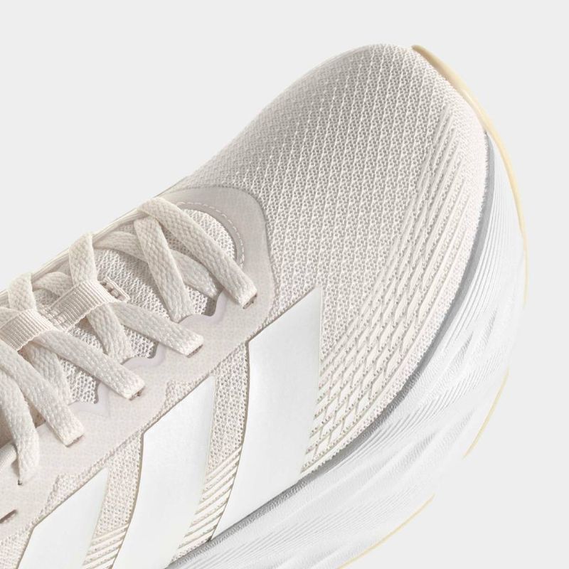 Zapatillas-Running-Adidas-Mujeres-Ih9794-Galaxy-8-W-BLANCO-5.5-4