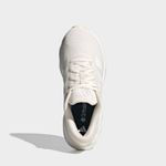 Zapatillas-Running-Adidas-Mujeres-Ih9794-Galaxy-8-W-BLANCO-5.5-6