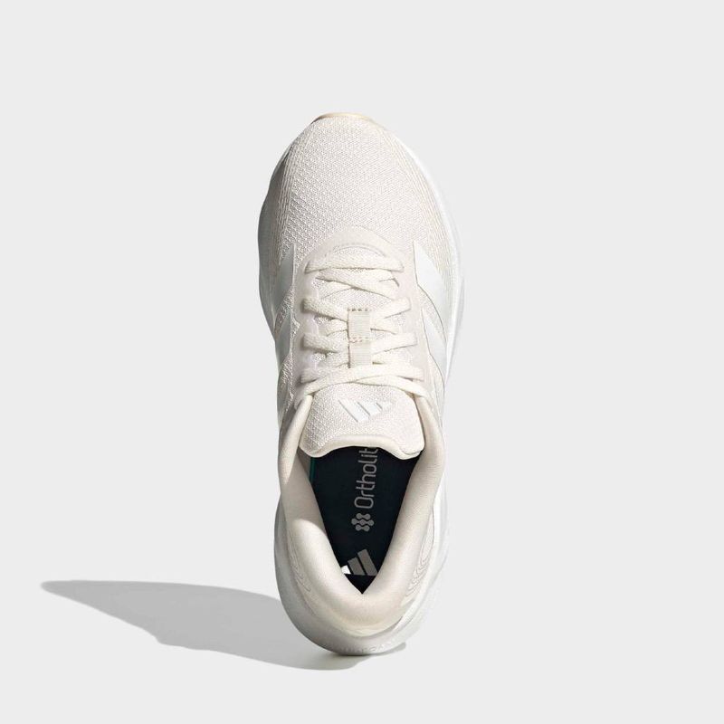 Zapatillas-Running-Adidas-Mujeres-Ih9794-Galaxy-8-W-BLANCO-5.5-6
