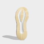 Zapatillas-Running-Adidas-Mujeres-Ih9794-Galaxy-8-W-BLANCO-5.5-7
