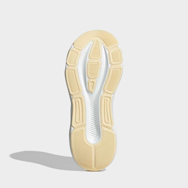 Zapatillas-Running-Adidas-Mujeres-Ih9794-Galaxy-8-W-BLANCO-5.5-7