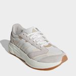 Zapatillas-Urbanas-Adidas-Mujeres-Ki4520-Lightshift-BEIGE/GRIS/BEIGE-5-2